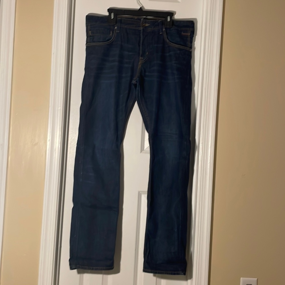 H&M Denim Jeans